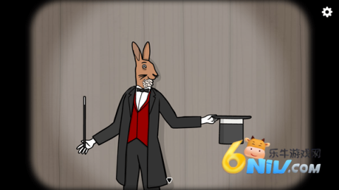 ����������ħ���� ��3��ͼ