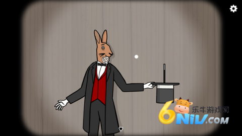 ����������ħ���� ��2��ͼ