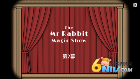 ����������ħ���� ��5��ͼ