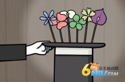 ����������ħ���� ��7��ͼ