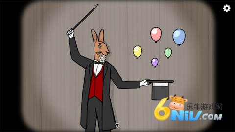 ����������ħ���� ��6��ͼ