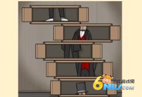 ����������ħ���� ��12��ͼ