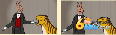 ����������ħ���� ��11��ͼ