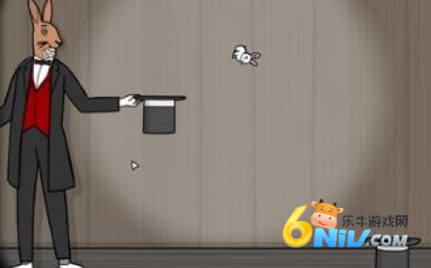 ����������ħ���� ��14��ͼ