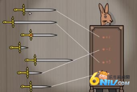 ����������ħ���� ��15��ͼ