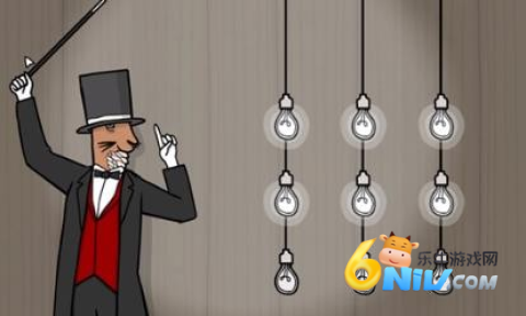 ����������ħ���� ��16��ͼ