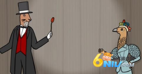 ����������ħ���� ��17��ͼ