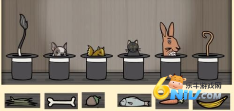 ����������ħ���� ��18��ͼ