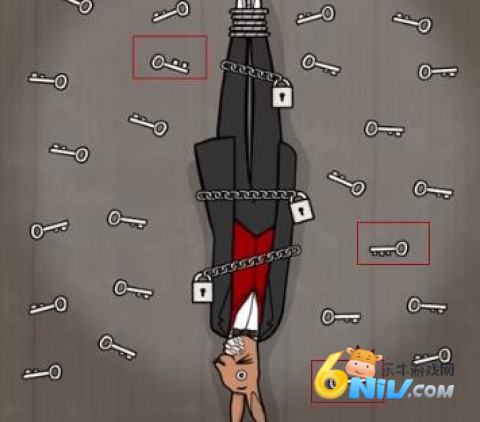 ����������ħ���� ��20��ͼ