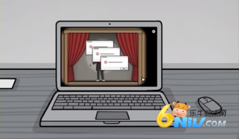 ����������ħ���� ��19��ͼ