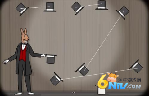 ����������ħ���� ��22��ͼ