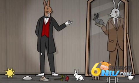 ����������ħ���� ��21��ͼ