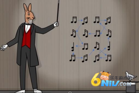 ����������ħ���� ��24��ͼ