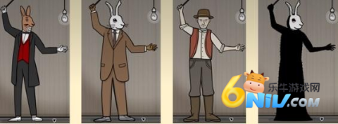 ����������ħ���� ��23��ͼ