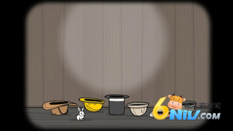 17632350575607_water