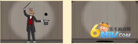 ����������ħ���� ��25��ͼ