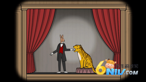 17632350581146_water