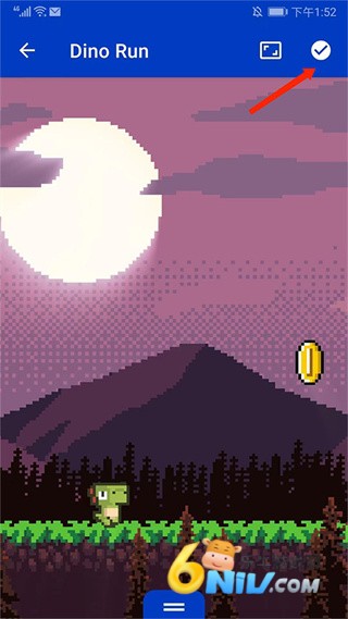 引擎壁纸 第1张图