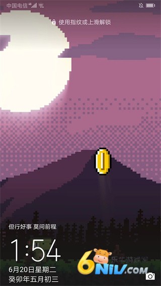 17647624671982_water