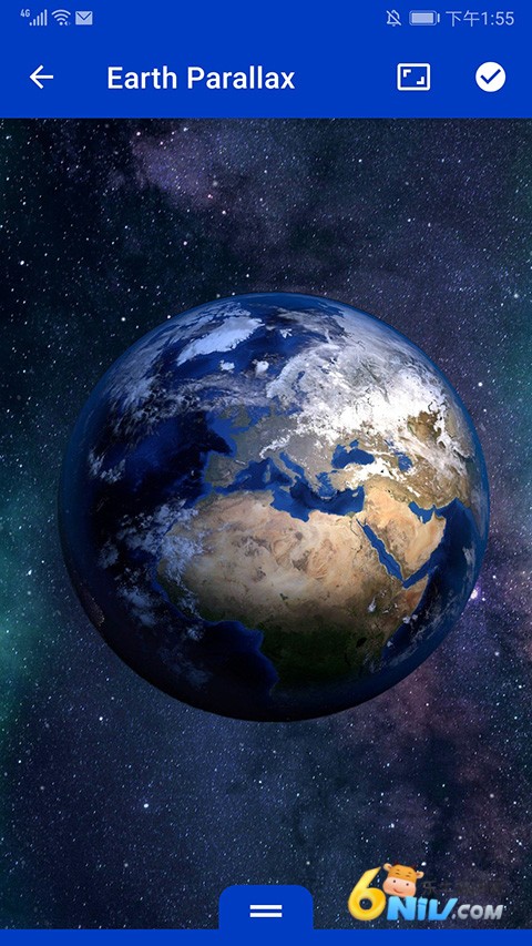 17647624682914_water