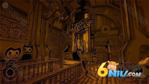 �����ڰ����� ��6��ͼ