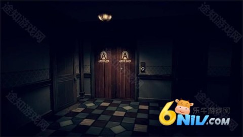 �����ڰ����� ��3��ͼ