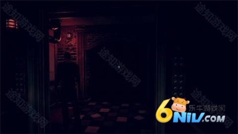 �����ڰ����� ��4��ͼ