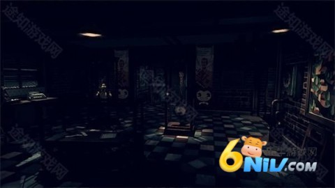 �����ڰ����� ��5��ͼ