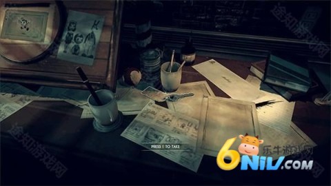 �����ڰ����� ��1��ͼ