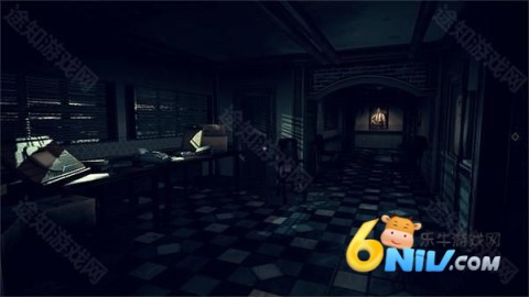 �����ڰ����� ��2��ͼ