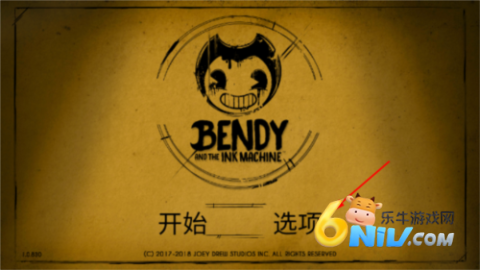 �����ڰ����� ��7��ͼ