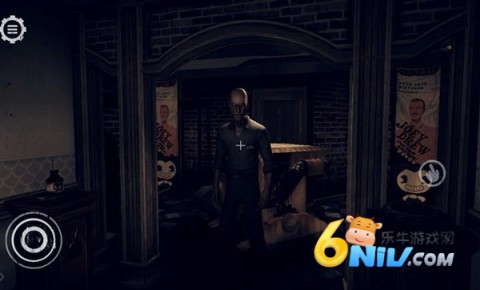 17666811573781_water