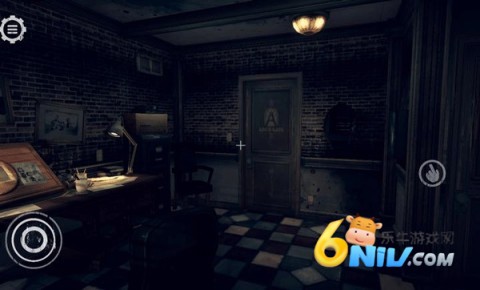 17666811564038_water