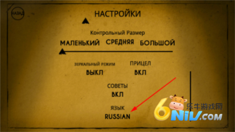 �����ڰ����� ��8��ͼ