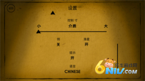 �����ڰ����� ��9��ͼ