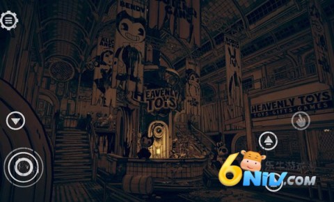 17666811585243_water