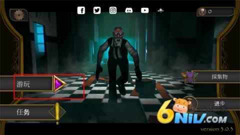 �ֲ����ּ� ��1��ͼ