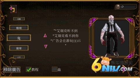 �ֲ����ּ� ��2��ͼ