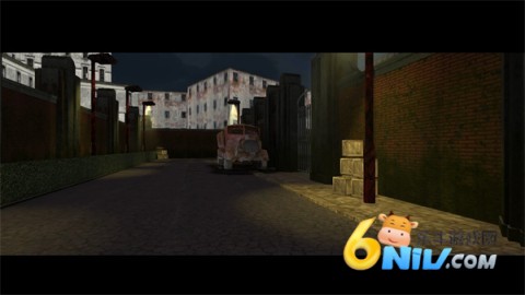 �ֲ����ּ� ��4��ͼ