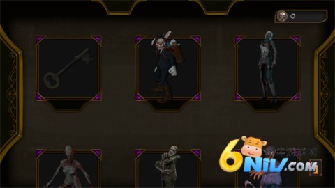 �ֲ����ּ� ��5��ͼ