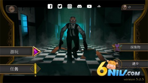 17666873786114_water