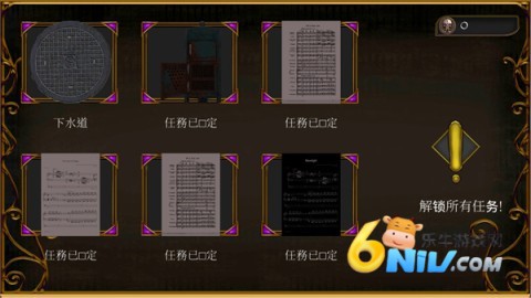 �ֲ����ּ� ��3��ͼ