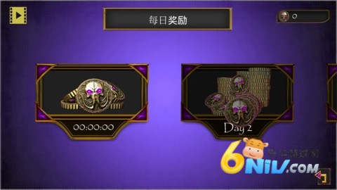 17666873801114_water