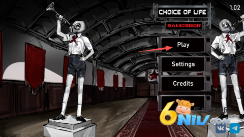 �����������ʰ�� ��1��ͼ