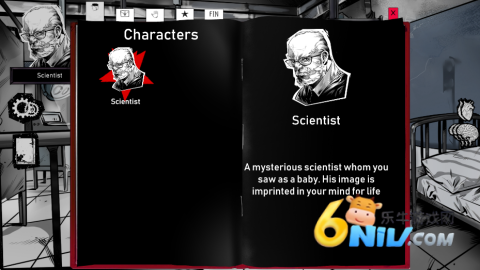 �����������ʰ�� ��4��ͼ