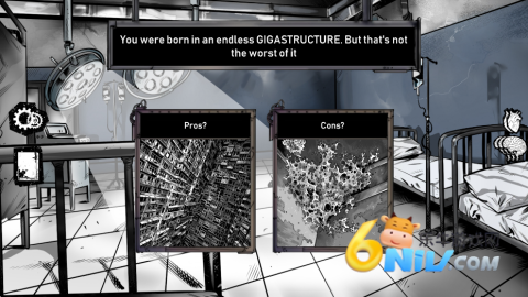 �����������ʰ�� ��2��ͼ