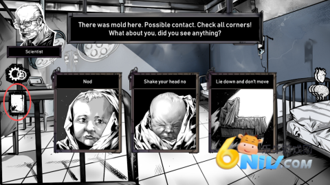 �����������ʰ�� ��3��ͼ