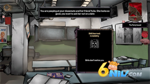 17666874264524_water