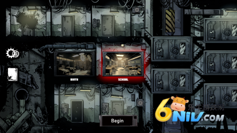 �����������ʰ�� ��7��ͼ