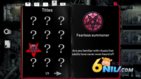 �����������ʰ�� ��5��ͼ